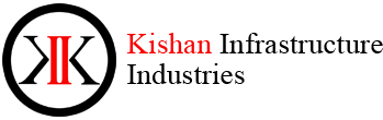 Kishan